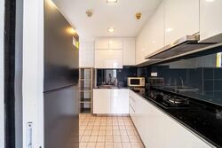 Parbury Hill Condominium (D16), Condominium #635974321